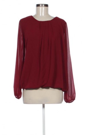 Bluză de femei Victoria & Violet, Mărime XXL, Culoare Roșu, Preț 149,09 Lei