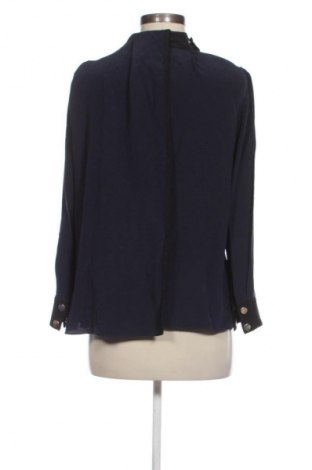 Dámska blúza Victoria Beckham, Veľkosť S, Farba Viacfarebná, Cena  68,95 €