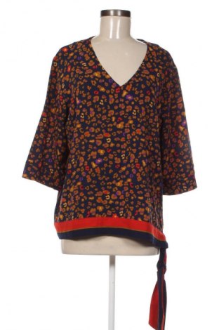 Damen Shirt Vila Joy, Größe XL, Farbe Mehrfarbig, Preis € 17,00