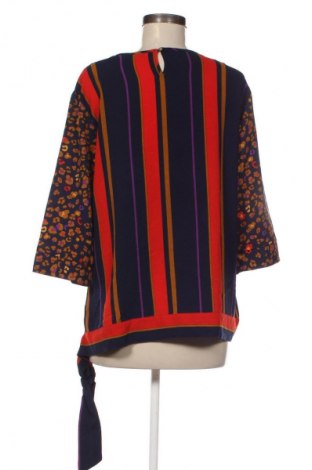 Damen Shirt Vila Joy, Größe XL, Farbe Mehrfarbig, Preis € 17,00