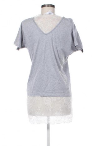 Bluzka damska Viva, Rozmiar XXL, Kolor Szary, Cena 44,94 zł