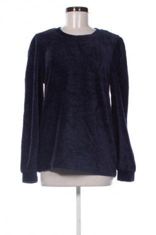 Női blúz WE, Méret XL, Szín Kék, Ár 2 709 Ft