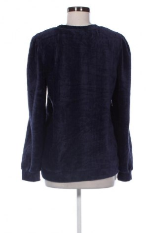 Női blúz WE, Méret XL, Szín Kék, Ár 2 709 Ft