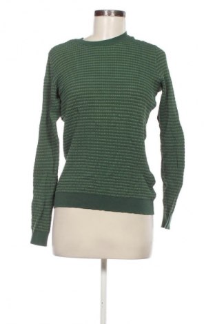 Damen Shirt WE, Größe M, Farbe Grün, Preis € 6,99