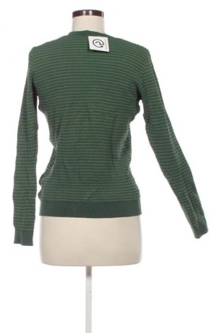 Damen Shirt WE, Größe M, Farbe Grün, Preis € 6,99