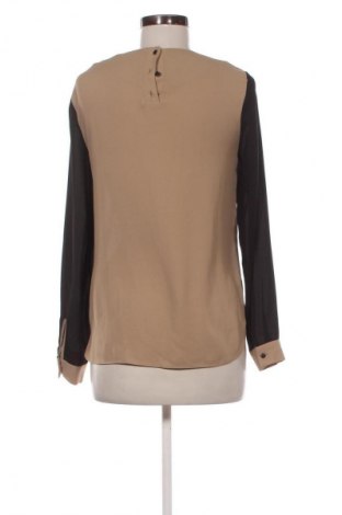 Bluzka damska WE, Rozmiar S, Kolor Kolorowy, Cena 43,77 zł