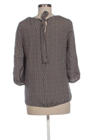 Női blúz WINDSOR., Méret S, Szín Sokszínű, Ár 9 775 Ft