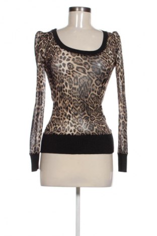 Bluză de femei Waggon, Mărime S, Culoare Multicolor, Preț 87,46 Lei