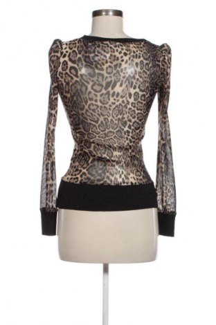 Bluză de femei Waggon, Mărime S, Culoare Multicolor, Preț 87,46 Lei