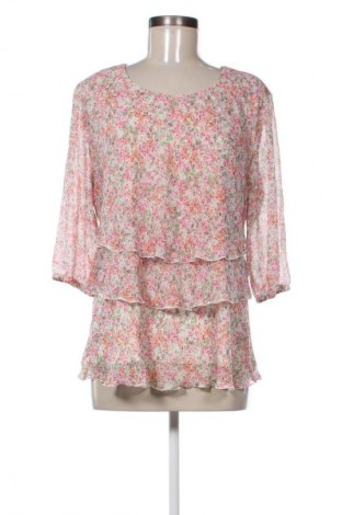 Női blúz Walbusch, Méret M, Szín Sokszínű, Ár 5 879 Ft