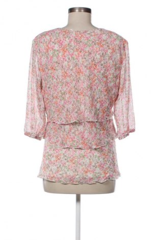 Női blúz Walbusch, Méret M, Szín Sokszínű, Ár 5 879 Ft