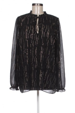 Bluză de femei Wallis, Mărime XL, Culoare Multicolor, Preț 78,99 Lei