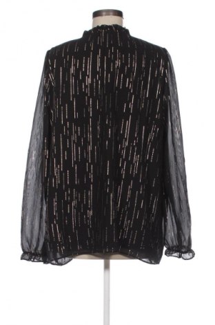 Bluză de femei Wallis, Mărime XL, Culoare Multicolor, Preț 78,99 Lei