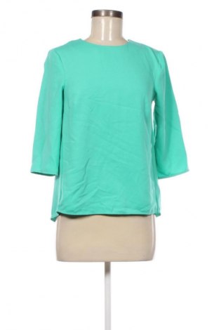 Damen Shirt Warehouse, Größe XS, Farbe Grün, Preis € 17,30