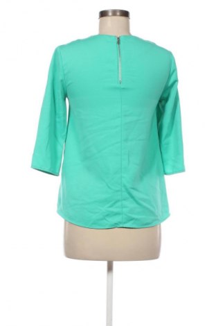 Damen Shirt Warehouse, Größe XS, Farbe Grün, Preis € 17,30