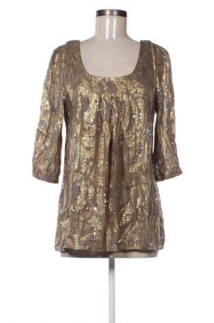 Bluzka damska Warehouse, Rozmiar L, Kolor Kolorowy, Cena 78,16 zł