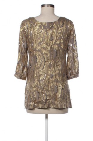 Bluzka damska Warehouse, Rozmiar L, Kolor Kolorowy, Cena 78,16 zł