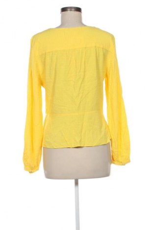 Damen Shirt Warehouse, Größe L, Farbe Gelb, Preis 17,36 €