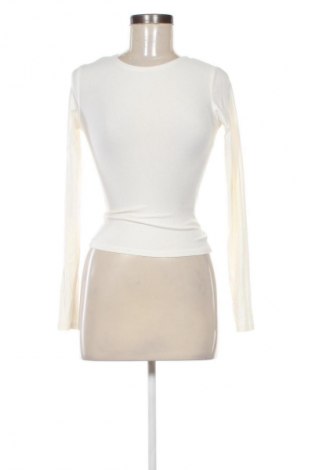 Damen Shirt Wassyl, Größe S, Farbe Ecru, Preis € 9,79