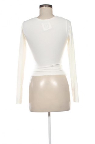 Damen Shirt Wassyl, Größe S, Farbe Ecru, Preis € 9,79