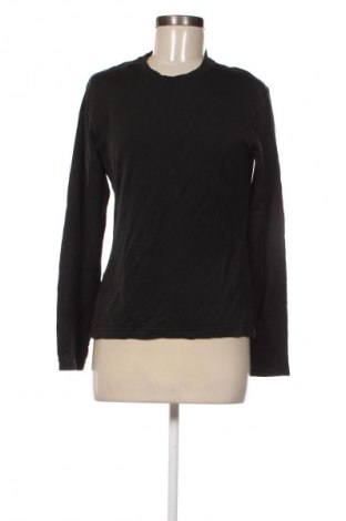 Damen Shirt Wave Board, Größe L, Farbe Schwarz, Preis € 7,99