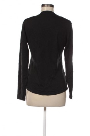 Damen Shirt Wave Board, Größe L, Farbe Schwarz, Preis € 7,99