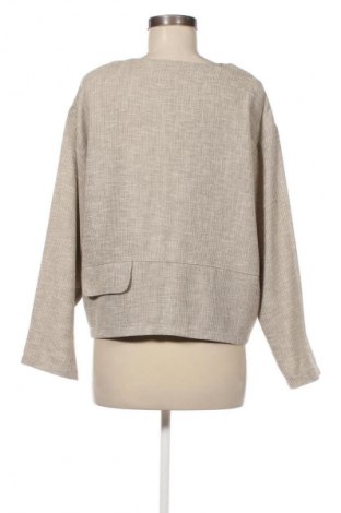 Női blúz Wearhouse, Méret M, Szín Bézs, Ár 6 269 Ft