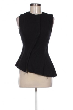 Dámska blúza Weekday, Veľkosť M, Farba Čierna, Cena  19,95 €