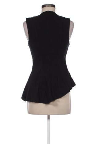 Dámska blúza Weekday, Veľkosť M, Farba Čierna, Cena  19,95 €