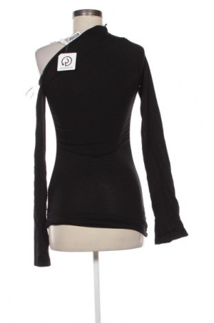 Női blúz Weekday, Méret XS, Szín Fekete, Ár 5 199 Ft