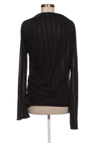 Damen Shirt Weekday, Größe XL, Farbe Schwarz, Preis € 13,99