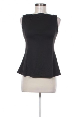 Bluzka damska Weekday, Rozmiar M, Kolor Czarny, Cena 107,99 zł