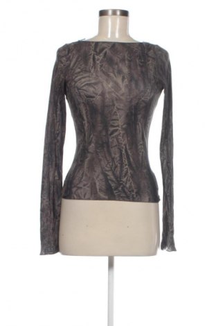 Bluzka damska Weekday, Rozmiar M, Kolor Kolorowy, Cena 123,99 zł