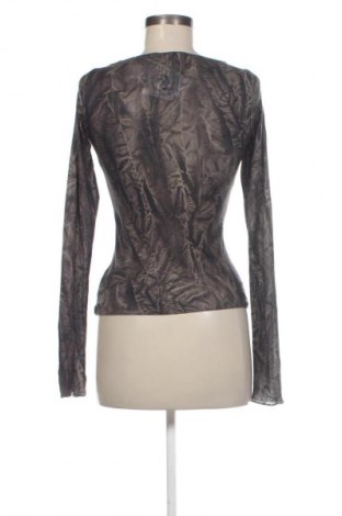 Bluzka damska Weekday, Rozmiar M, Kolor Kolorowy, Cena 123,99 zł