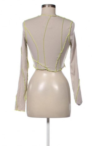 Bluză de femei Weekday, Mărime S, Culoare Multicolor, Preț 47,99 Lei