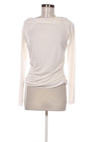 Dámská halenka Weekday, Velikost L, Barva Bílá, Cena  699,00 Kč