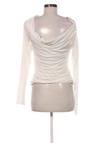 Dámská halenka Weekday, Velikost L, Barva Bílá, Cena  699,00 Kč