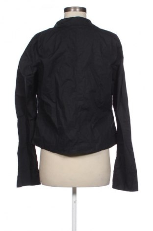 Γυναικεία μπλούζα Weekday, Μέγεθος S, Χρώμα Μπλέ, Τιμή 21,99 €