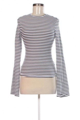 Damen Shirt Weekday, Größe S, Farbe Mehrfarbig, Preis 22,99 €