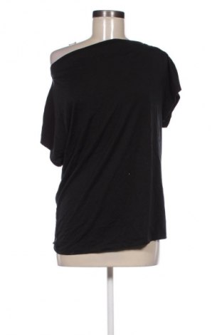 Női blúz Weekend Max Mara, Méret M, Szín Fekete, Ár 95 839 Ft