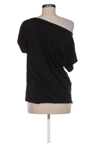 Női blúz Weekend Max Mara, Méret M, Szín Fekete, Ár 95 839 Ft