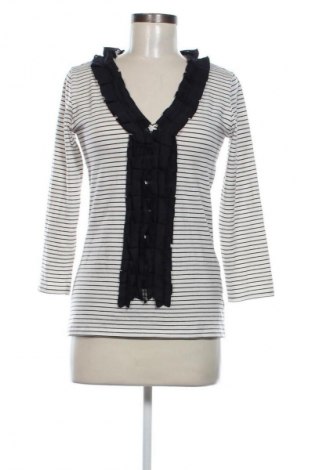Damen Shirt Weekend Max Mara, Größe M, Farbe Mehrfarbig, Preis € 38,02