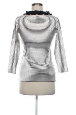 Damen Shirt Weekend Max Mara, Größe M, Farbe Mehrfarbig, Preis € 38,02