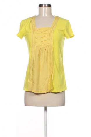 Dámská halenka Weekend Max Mara, Velikost M, Barva Vícebarevné, Cena  4 445,00 Kč