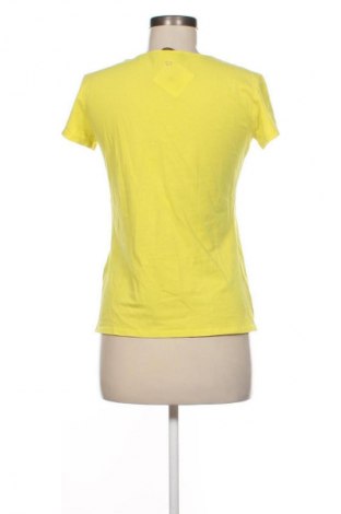 Dámská halenka Weekend Max Mara, Velikost M, Barva Vícebarevné, Cena  4 445,00 Kč