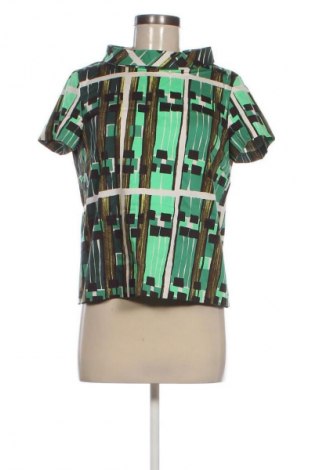 Damen Shirt Weekend Max Mara, Größe M, Farbe Mehrfarbig, Preis 57,29 €