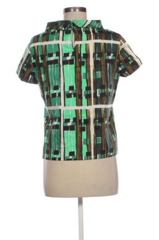 Damen Shirt Weekend Max Mara, Größe M, Farbe Mehrfarbig, Preis 57,29 €