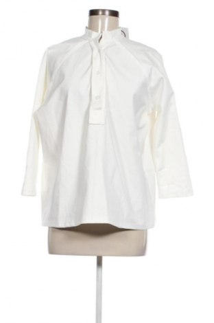 Női blúz Wendy Trendy, Méret M, Szín Fehér, Ár 15 399 Ft