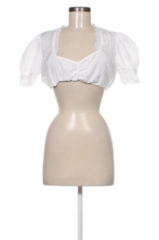 Női blúz Wenger, Méret M, Szín Fehér, Ár 4 949 Ft