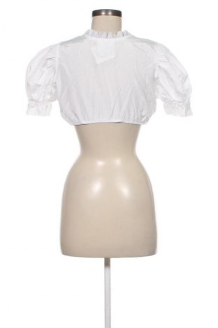 Női blúz Wenger, Méret M, Szín Fehér, Ár 4 949 Ft